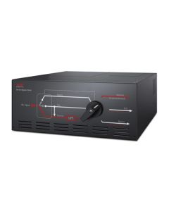 APC SBP20KP