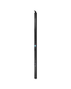 APC AP8941