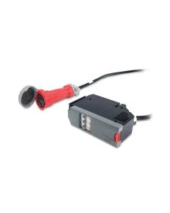 APC PDM3516IEC-920