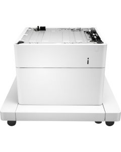 HP J8J91A