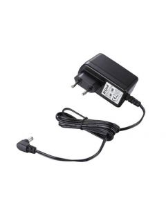 D-Link PSM-12V-38-B