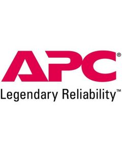 APC WADVULTRA-PX-62