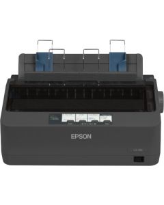 Epson C11CC24032