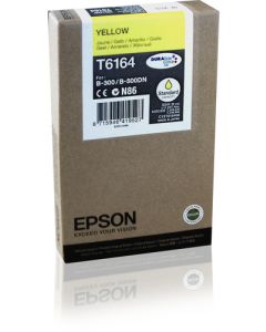 Epson C13T616400