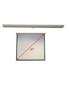 Acer JZ.J7400.002