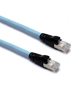 C6A 20M UFTP LSOH SD SF PL DCA