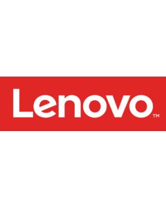 Lenovo 5PS0K78499