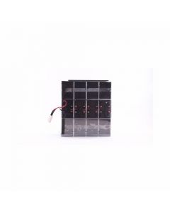EATON EB005SP