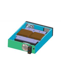 EATON TFMR11KI
