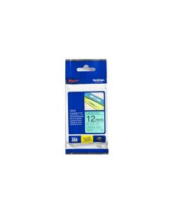Brother Supplies TZE731