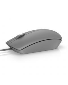 Dell 570-AAIT