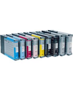 Epson C13T614200