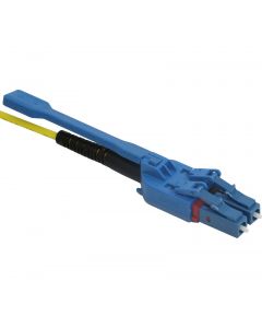 OS2 PL PULL TAB LC-LC DX YW 3M