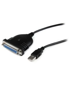 STARTECH ICUSB1284D25