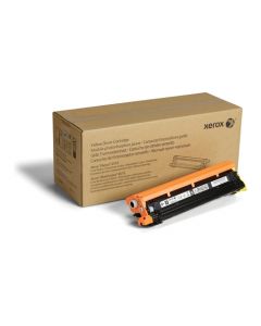 Xerox 108R01419