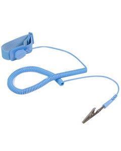 STARTECH SWS100