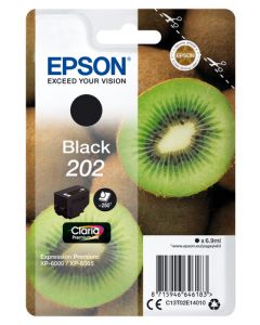 Epson C13T02E14010