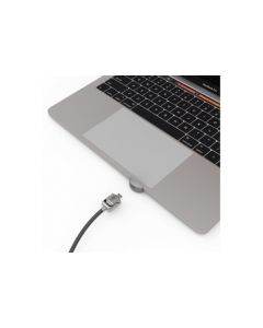 COMPULOCKS UNVMBPRLDG01KL