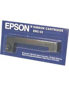 Epson C43S015358