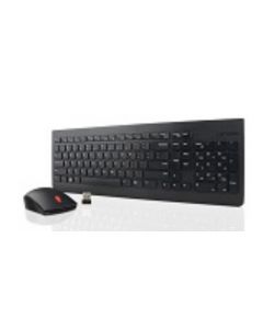Lenovo 4X30M39467