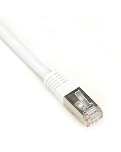 C2G 83890