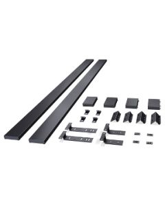 APC ACDC2404