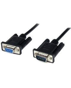 STARTECH SCNM9FM2MBK
