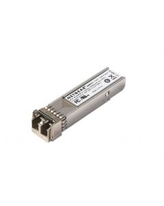 Netgear AXM761P10-10000S