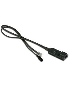 Dell A7485902