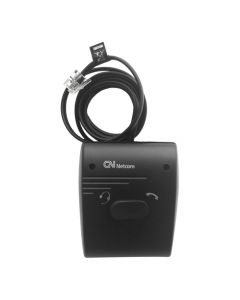 JABRA 1600-719