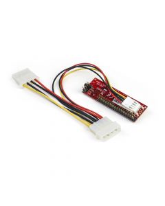 STARTECH IDE2SAT2