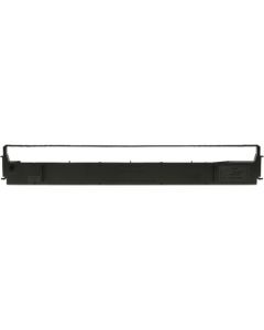 Epson C13S015642