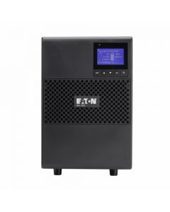EATON 9SX1000