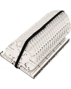 ENBEAM SPLICE TRAY AND HOLDER