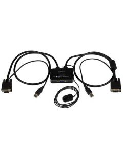 STARTECH SV211USB