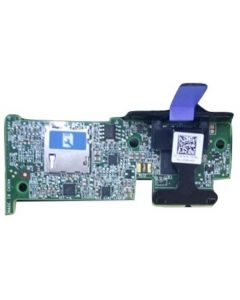 Dell 385-BBLF