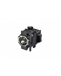 Epson Lamp (Portrait, x2) - ELPLP84