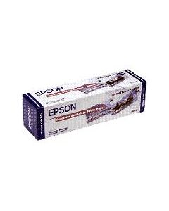 Epson C13S041338