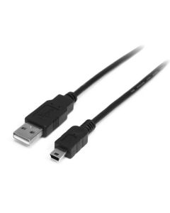 STARTECH USB2HABM1M