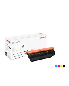Xerox 106R01584
