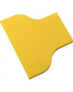 ENBEAM 240MM-120MM COVER LSOH