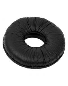 JABRA 0440-149