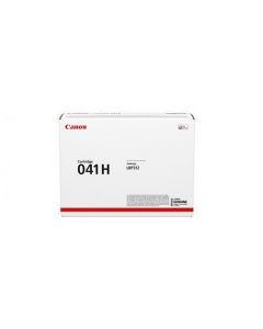 Canon 0453C002