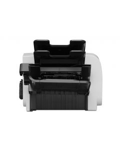 HP CC424A
