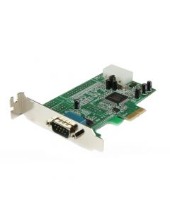 STARTECH PEX1S553LP