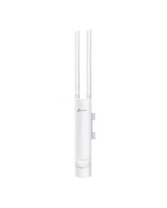 TP-Link EAP225-OUTDOOR