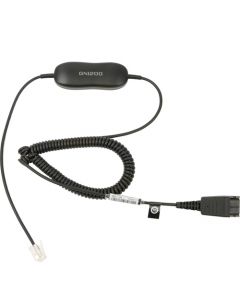 JABRA 88011-99