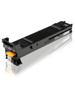 Epson C13S050493
