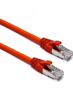 215MM END-END P/CORD C6A OR