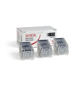 Xerox 008R12941